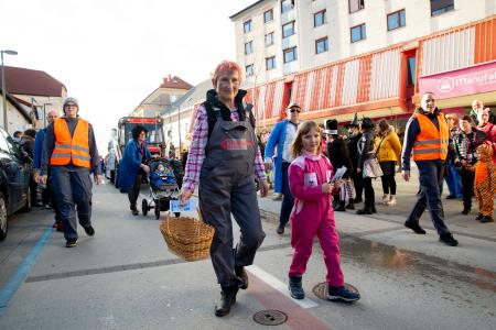 pustna povorka v Postojni _ 2024 (14)